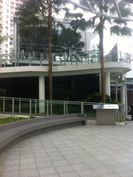 The Parc Condominium (D5), Condominium #177903392